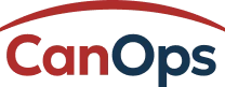 CanOps