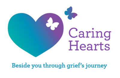 Caring Hearts Saskatchewan